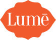 lumedeohealth